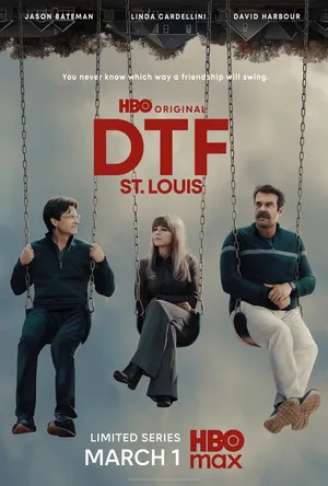 DTF St. Louis (2026) Season 01 Complete Hindi Audio – –
