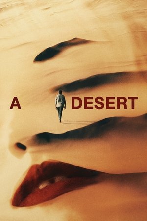 A Desert (2025) Hindi (MULTI AUDIO) – – HD Poster Download - filmyfly