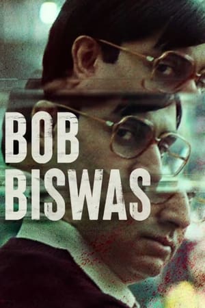Bob Biswas (2021) Hindi Movie – [400MB] HD Poster Download - filmyfly