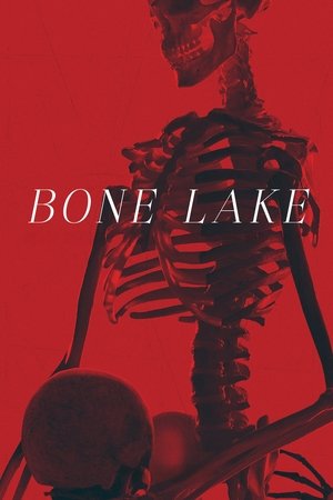 Bone Lake (2025) Hindi (MULTI AUDIO) – –