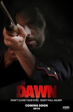 By Dawn 2019 Hindi Dual Audio 300MB HD Poster Download - filmyfly