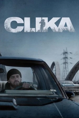 Clika (2026) Hindi (MULTI AUDIO) – –