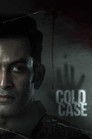 Cold Case 2021 (Hindi – Malayalam) Dual Audio – HD Poster Download - filmyfly