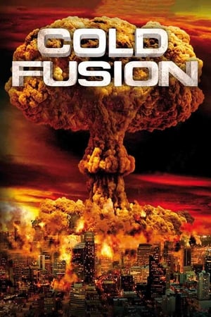 Cold Fusion (2011) Hindi Dual Audio – HD Poster Download - filmyfly