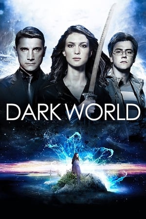Dark World 2010 100mb Hindi Dual Audio movie Download HD Poster Download - filmyfly