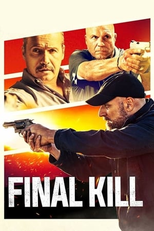 Final Kill 2020 Hindi Dual Audio – HD Poster Download - filmyfly
