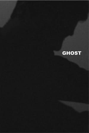 Ghost (2019) Hindi Movie - [400MB] HD Poster Download - filmyfly