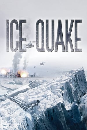 Ice Quake 2010 Hindi Dual Audio [1GB] HD Poster Download - filmyfly