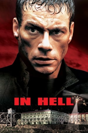 In Hell (2003) Hindi Dual Audio [850MB]