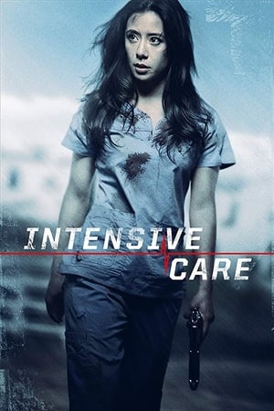Intensive Care 2018 Hindi Dual Audio [980MB]