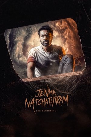 Jenma Natchathiram (2025) Hindi (MULTI AUDIO) – –