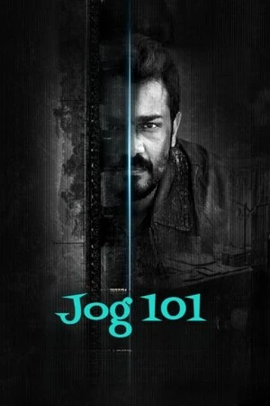 Jog 101 (2024) Hindi (MULTI AUDIO) – – HD Poster Download - filmyfly