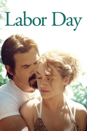 Labor Day (2013) Hindi Dual Audio – HD Poster Download - filmyfly