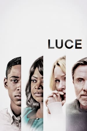 Luce 2019 Hindi Dual Audio 340MB HD Poster Download - filmyfly