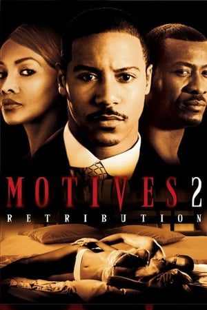 Motives 2 2007 Hindi Dual Audio 300MB HD Poster Download - filmyfly