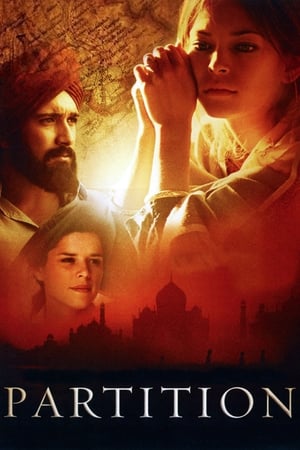 Partition (2007) Hindi Dual Audio 300MB HD Poster Download - filmyfly