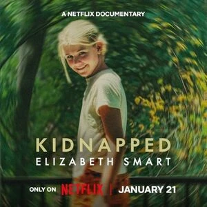 Kidnapped: Elizabeth Smart 2026 Hindi Dual Audio HD Poster Download - filmyfly
