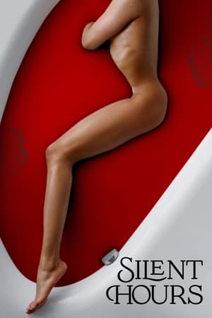 Silent Hours 2021 Hindi Dual Audio – HD Poster Download - filmyfly