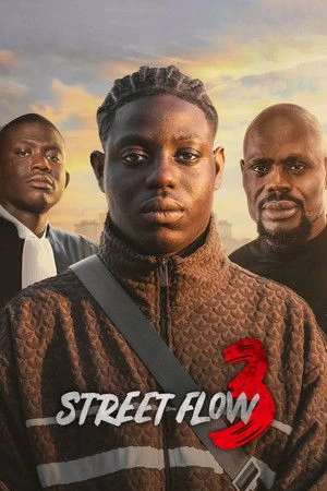 Street Flow 3 2026 English Dual Audio HD Poster Download - filmyfly