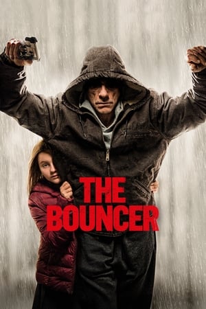 The Bouncer (2018) Hindi Dual Audio – HD Poster Download - filmyfly