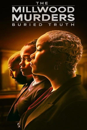 The Millwood Murders: Buried Truth 2026 Hindi Dual Audio HD Poster Download - filmyfly