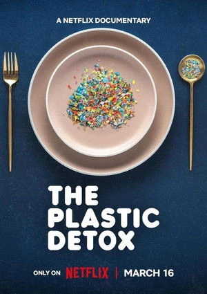 The Plastic Detox 2026 Hindi Dual Audio HD Poster Download - filmyfly