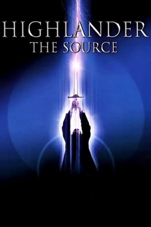 The Source 2011 Hindi Dual Audio 360MB HD Poster Download - filmyfly