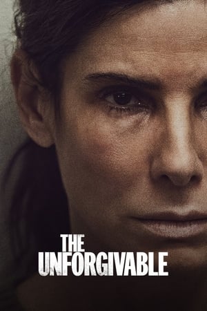 The Unforgivable (2021) Hindi Dual Audio [1GB] HD Poster Download - filmyfly