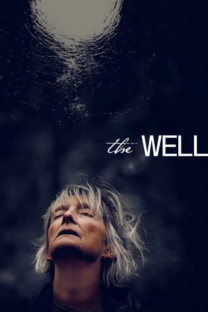 The Well (2026) Hindi (MULTI AUDIO) – – HD Poster Download - filmyfly