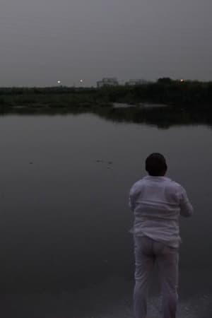 Toofaan 2021 HIndi Movie [1.2GB]