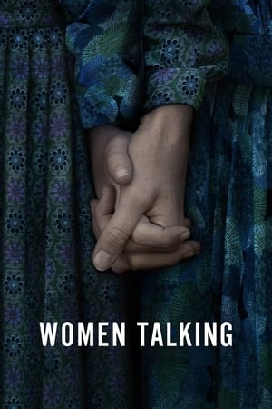 Women Talking 2022 Hindi Dual Audio – HD Poster Download - filmyfly