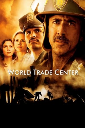 World Trade Center (2006) 100MB Dual Audio [Hindi-Enlish] HD Poster Download - filmyfly